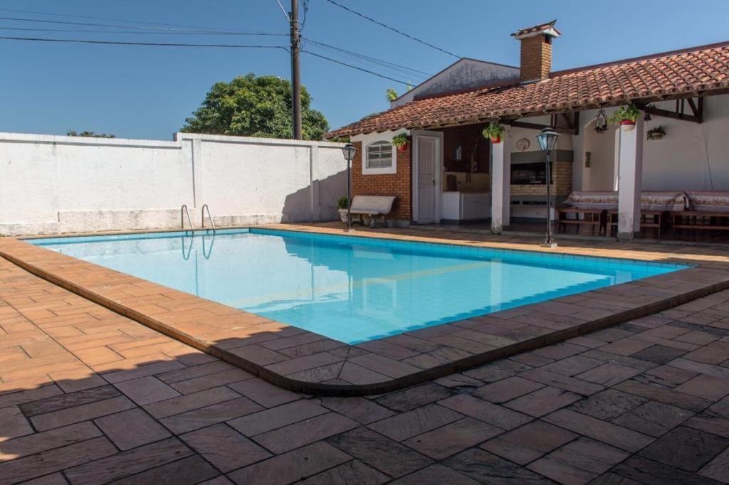 Pousada Casa Da Vo Dita Ouro Fino  Exterior photo